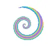 Стикер 8 Status Emoji