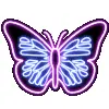 Стикер 42 Status Emoji