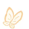 Стикер 48 Status Emoji