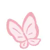 Стикер 47 Status Emoji