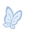 Стикер 49 Status Emoji