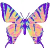 Стикер 23 Status Emoji