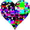 Стикер 2 Status Emoji