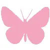 Стикер 22 Status Emoji