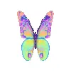 Стикер 29 Status Emoji