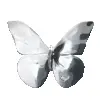 Стикер 17 Status Emoji