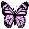 Стикер 40 Status Emoji