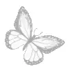 Стикер 45 Status Emoji