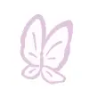 Стикер 46 Status Emoji