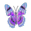Стикер 27 Status Emoji
