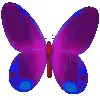 Стикер 9 Status Emoji