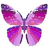 Стикер 30 Status Emoji