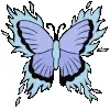 Стикер 5 Status Emoji