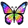 Стикер 16 Status Emoji