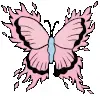 Стикер 4 Status Emoji