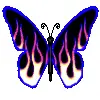 Стикер 10 Status Emoji
