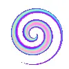 Стикер 7 Status Emoji