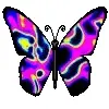 Стикер 12 Status Emoji