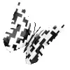 Стикер 50 Status Emoji