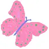 Стикер 36 Status Emoji