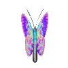 Стикер 25 Status Emoji
