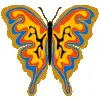 Стикер 33 Status Emoji