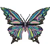Стикер 39 Status Emoji