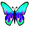 Стикер 13 Status Emoji