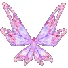 Стикер 3 Status Emoji