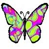 Стикер 14 Status Emoji