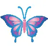 Стикер 37 Status Emoji