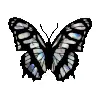 Стикер 41 Status Emoji