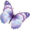 Стикер 34 Status Emoji