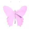 Стикер 20 Status Emoji