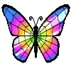 Стикер 15 Status Emoji