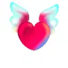 Обложка набора Status Emoji
