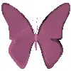 Стикер 31 Status Emoji