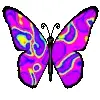 Стикер 11 Status Emoji
