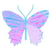Стикер 18 Status Emoji