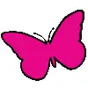 Стикер 43 Status Emoji