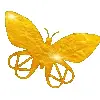 Стикер 44 Status Emoji
