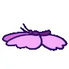 Стикер 38 Status Emoji