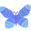 Стикер 35 Status Emoji