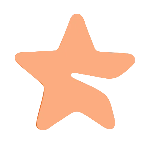 ⭐️ Эмодзи «Statuses» для Telegram