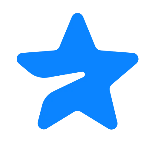 🌟 Эмодзи «Statuses» для Telegram