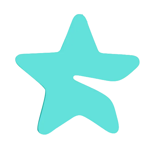 ⭐️ Эмодзи «Statuses» для Telegram