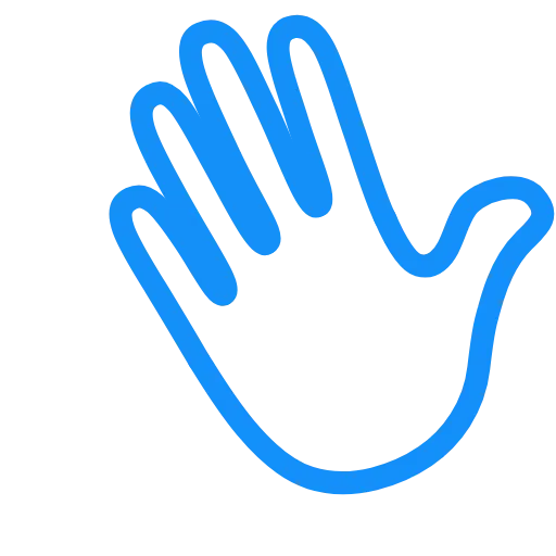 👋 Эмодзи «Statuses» для Telegram