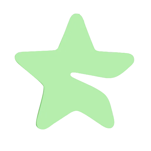⭐️ Эмодзи «Statuses» для Telegram