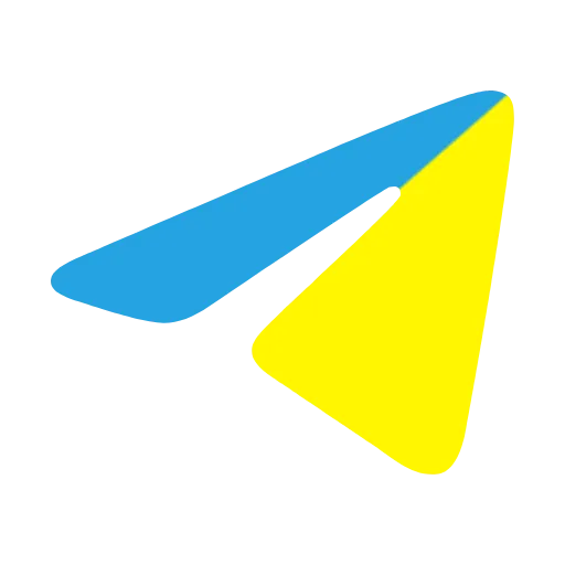 ✈️ Эмодзи «Status Fill» для Telegram