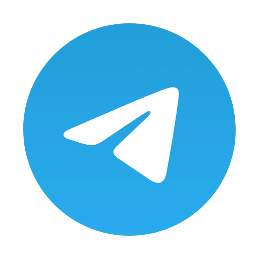 ✈️ Эмодзи «Status Fill» для Telegram